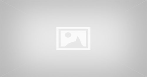 defaultni-obrazek defaultni-obrazek