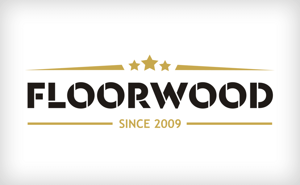 Logo FloorWood